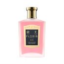 FLORIS LONDON Rose Concentrated Mouthwash 100 ml